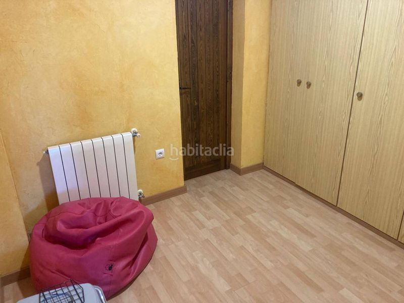 Foto 5e3f1fd3-cb4f-41f3-b219-8643c7d56c72. Casa adossada amb calefacció a Onil