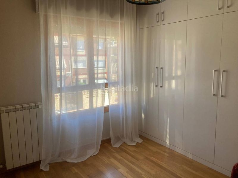 Foto f242feb2-4494-42e0-ac9c-d8164eee3dff. Casa adossada amb calefacció a Onil