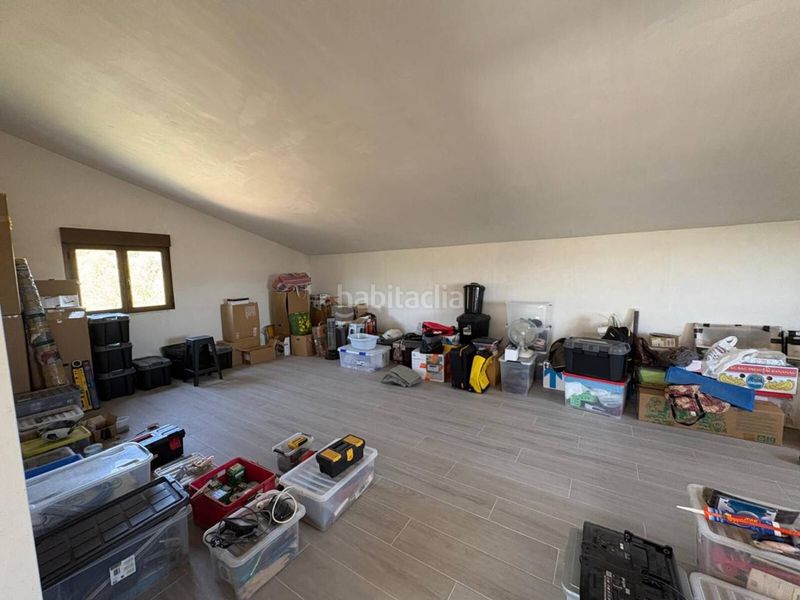 Foto 30d8109e-3937-4ea1-88cd-fe81f5bedc53. Chalet  en Castalla