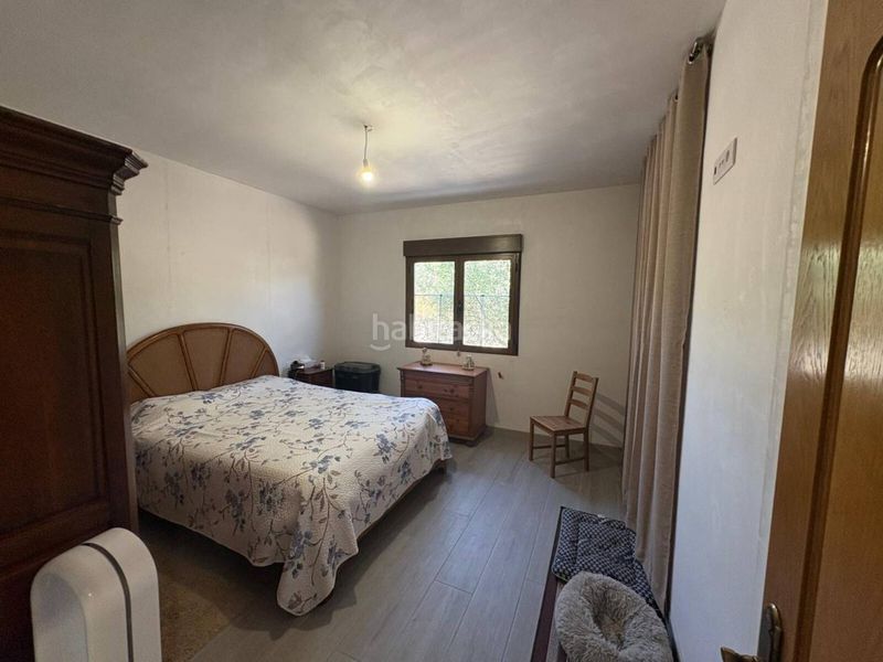 Foto 5a74c58d-1857-4b72-b8c7-b83cd1904c76. Chalet  en Castalla