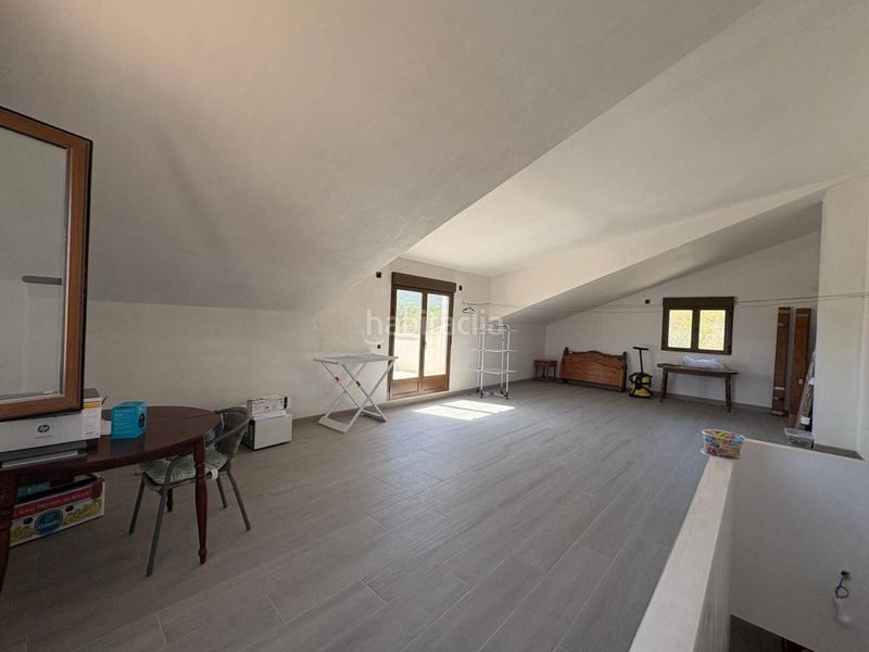 Foto 7847feaa-8536-4cd0-9962-25f67aaa4b9e. Chalet  en Castalla
