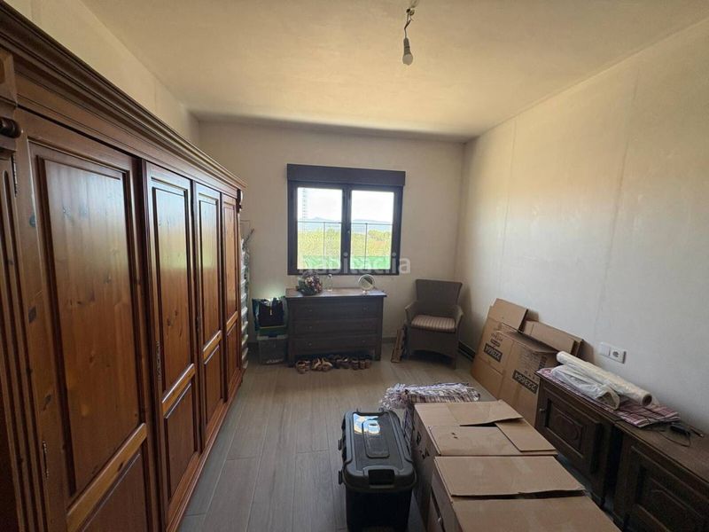Foto a3a6d42e-9077-4753-8791-f0ce56b09f37. Chalet  en Castalla