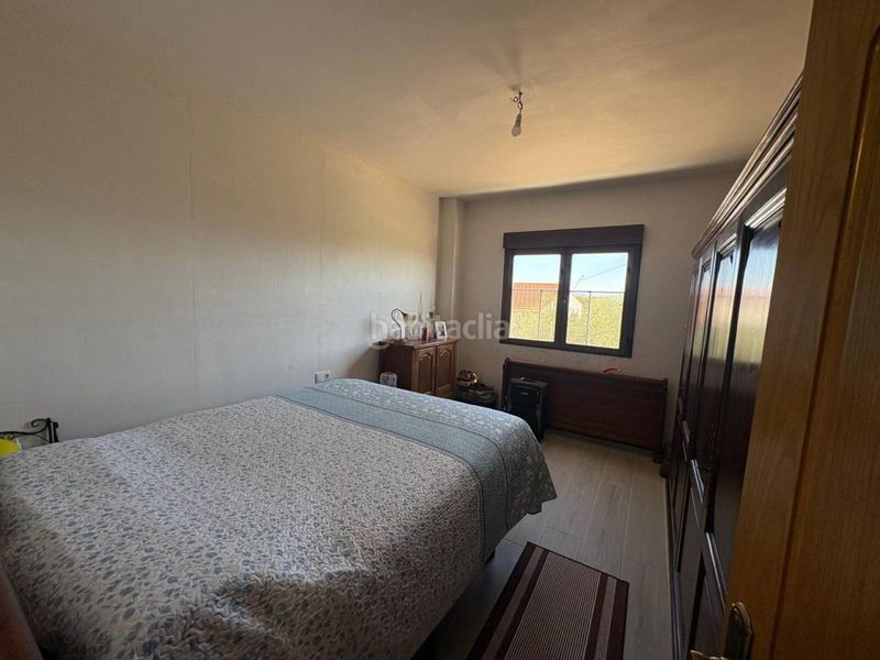 Foto ebe3a5ec-0cbb-447d-b093-85193688b0ec. Chalet  en Castalla
