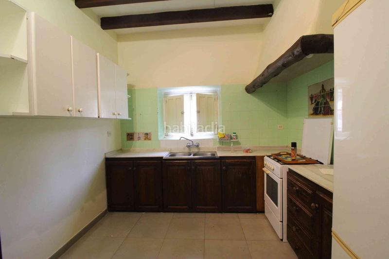 Foto 02b27cdd-9974-407e-94ca-aa9d7a56313e. Finca rústica a L´Olla Altea