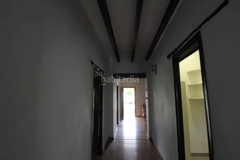 Foto 1b127bee-e9d4-4912-ac0f-bd85f0e70dc1. Finca rústica a L´Olla Altea