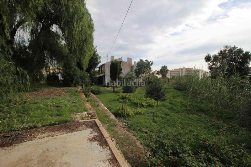 Foto 57a47676-86ed-4b93-b961-f8fc0c1e7399. Finca rústica a L´Olla Altea