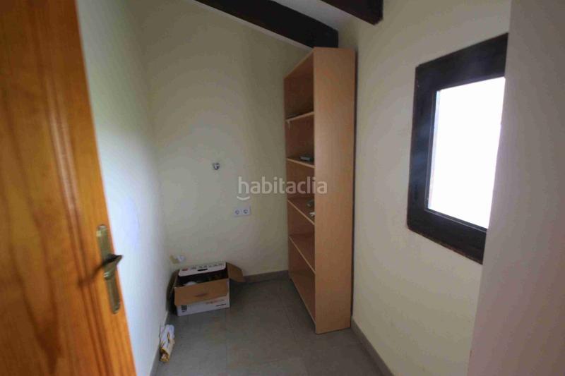 Foto 8866c2cf-760d-43d6-bba0-5f5d16a7e212. Finca rústica a L´Olla Altea