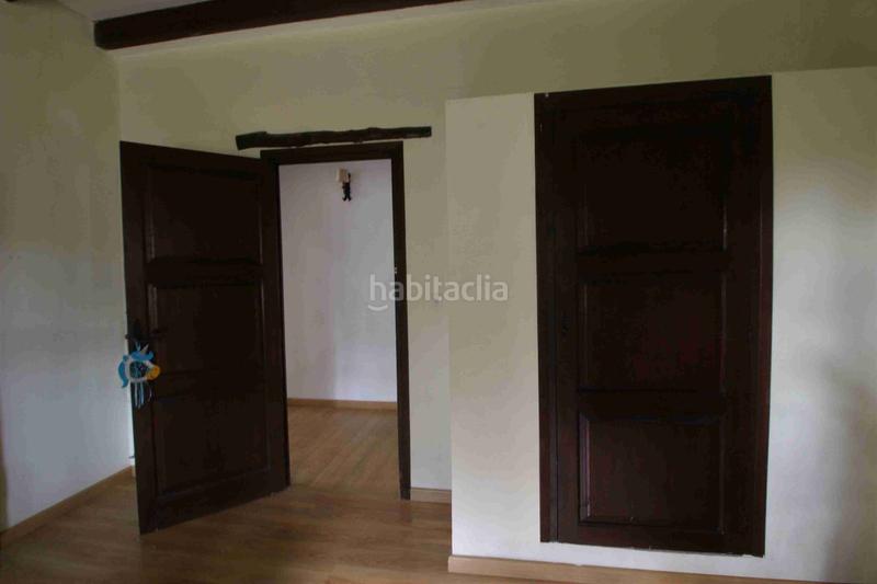 Foto 8e818179-dcf5-4daf-b060-8c7ea15b802b. Finca rústica a L´Olla Altea