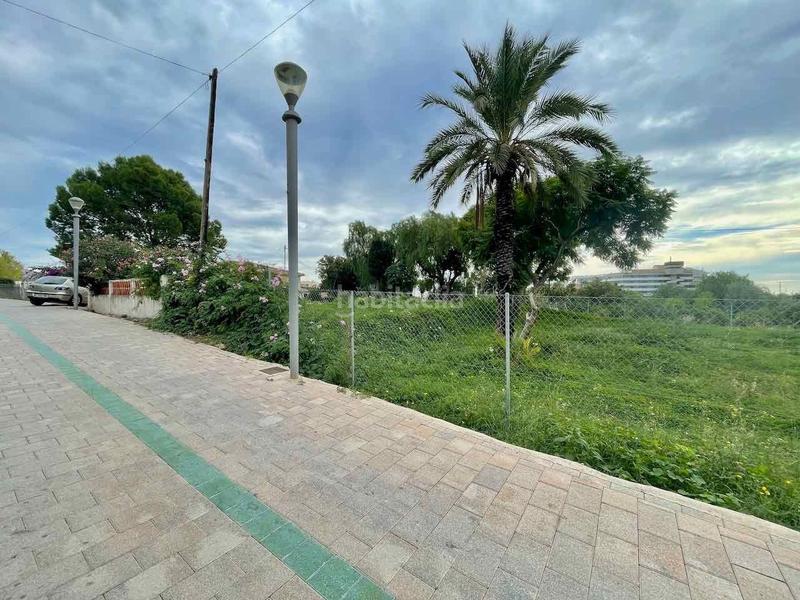 Foto 9017d1a9-8bc8-44f3-b3bf-d2edde147d29. Finca rústica a L´Olla Altea