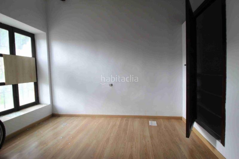 Foto b67c84f8-c90f-480c-9032-2b0a772da0d7. Finca rústica a L´Olla Altea