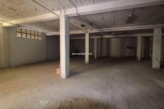 Locale commerciale in Altea Ciudad