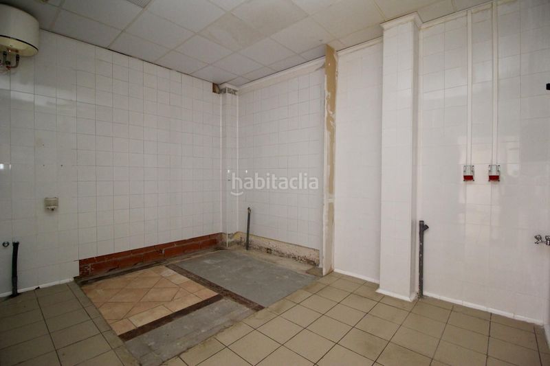 Foto 094b8abd-f99d-41b1-b85a-afff7324b629. Local comercial a Altea ciudad Altea