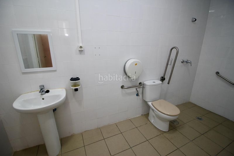 Foto 175ba041-f3b2-4e4b-a39b-7fbb5a00eeec. Local comercial a Altea ciudad Altea