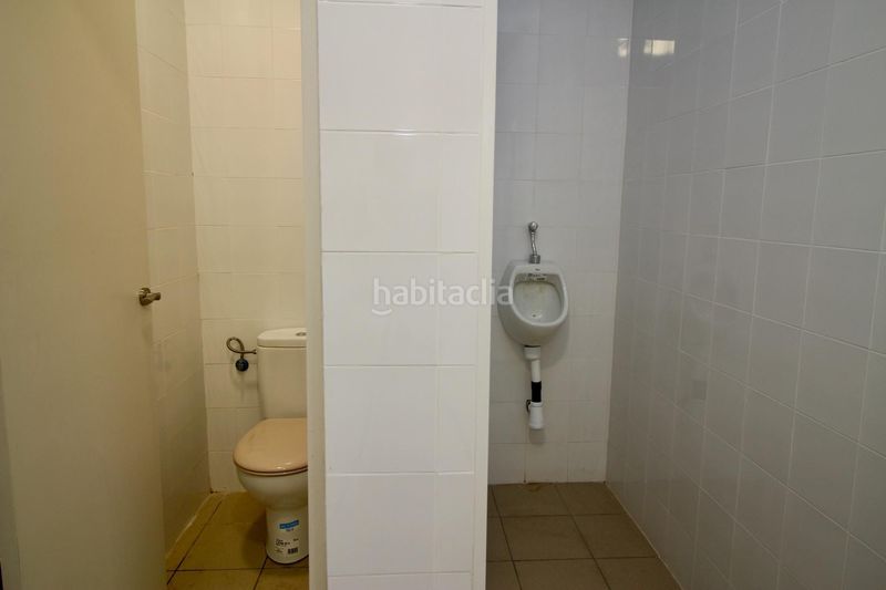 Foto 3b44d328-40ad-462c-9dc0-6d14f59ef261. Local comercial a Altea ciudad Altea