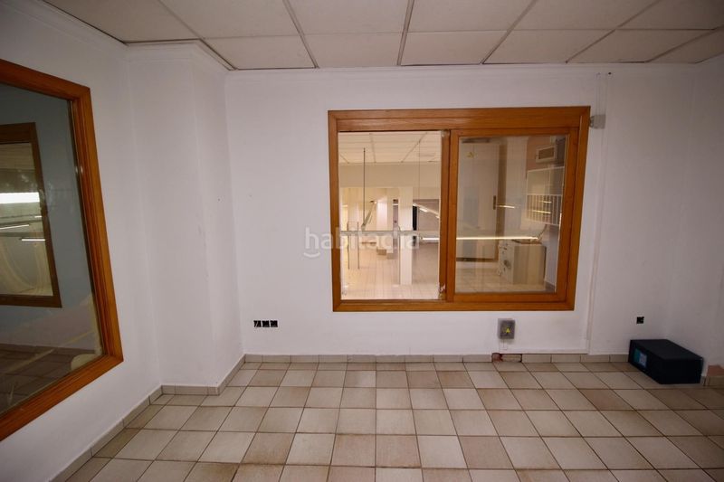 Foto 423324e9-353a-4083-ac2c-e1662731fdfe. Local comercial a Altea ciudad Altea