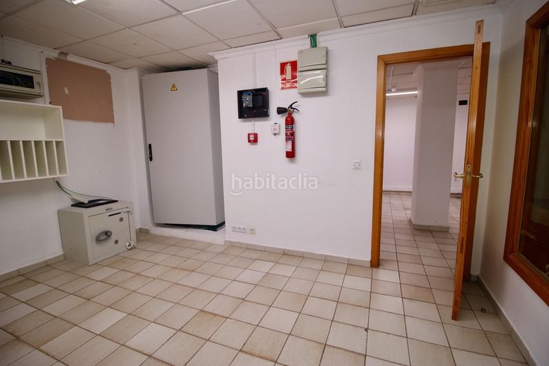 Foto 4b157033-ef44-4ee3-ae69-f1a70b3add51. Local comercial a Altea ciudad Altea