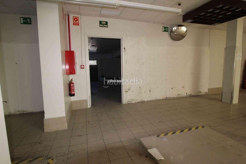 Foto 640fe883-216a-4865-b703-d2cdcf648d00. Local comercial a Altea ciudad Altea