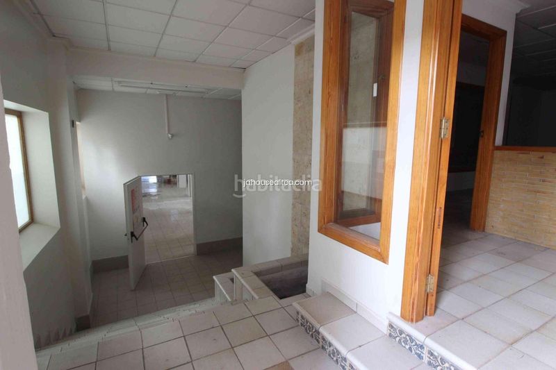 Foto 690dfcd2-deec-47e2-b7be-a9a6491d43f7. Local comercial a Altea ciudad Altea