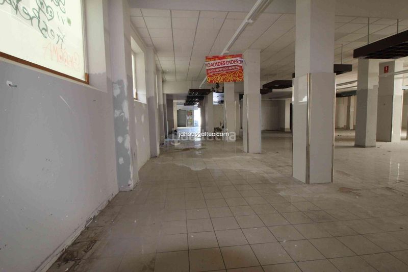 Foto 7185e0d5-6243-4673-88f2-0b5fb212834f. Local comercial a Altea ciudad Altea