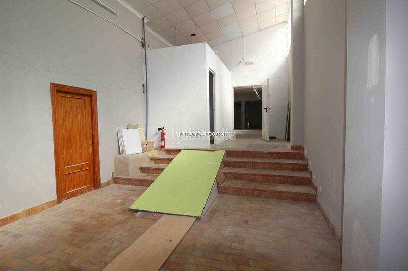Foto 76f396a1-85e3-45c6-a8af-cba0086551e8. Local comercial a Altea ciudad Altea
