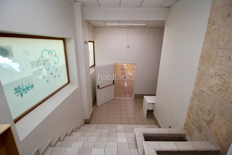 Foto 81762542-d7a6-4670-8f32-6941cc64aae8. Local comercial a Altea ciudad Altea