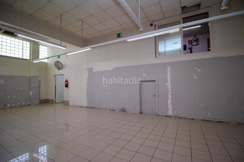 Foto 9340157c-738b-4df4-b0b1-56a1309fb72a. Local comercial a Altea ciudad Altea