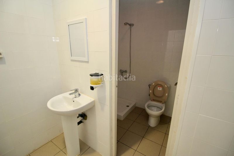 Foto 9dd20d00-c68b-44b2-8624-9f5aabaf7ea7. Local comercial a Altea ciudad Altea