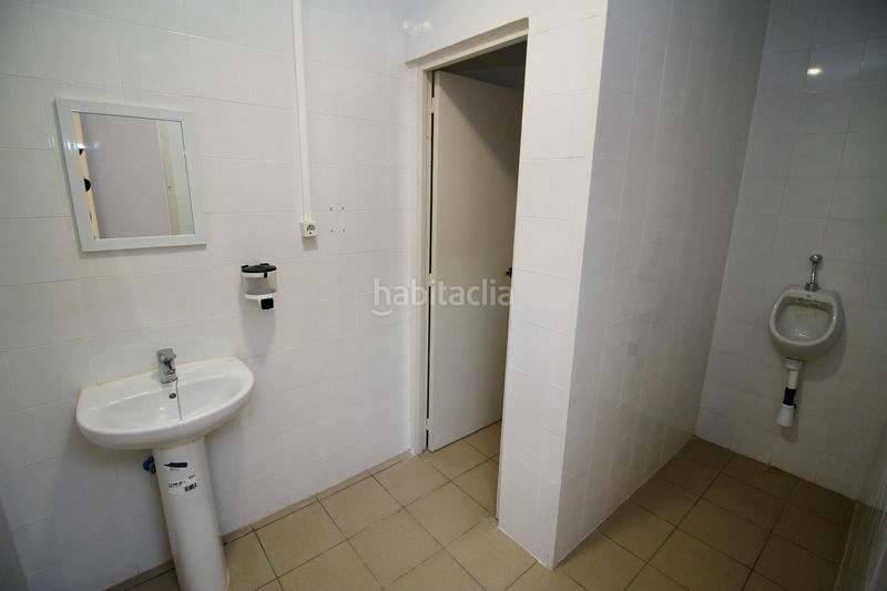 Foto b338517c-1cda-4ea0-92a5-ace52372e9d3. Local comercial a Altea ciudad Altea
