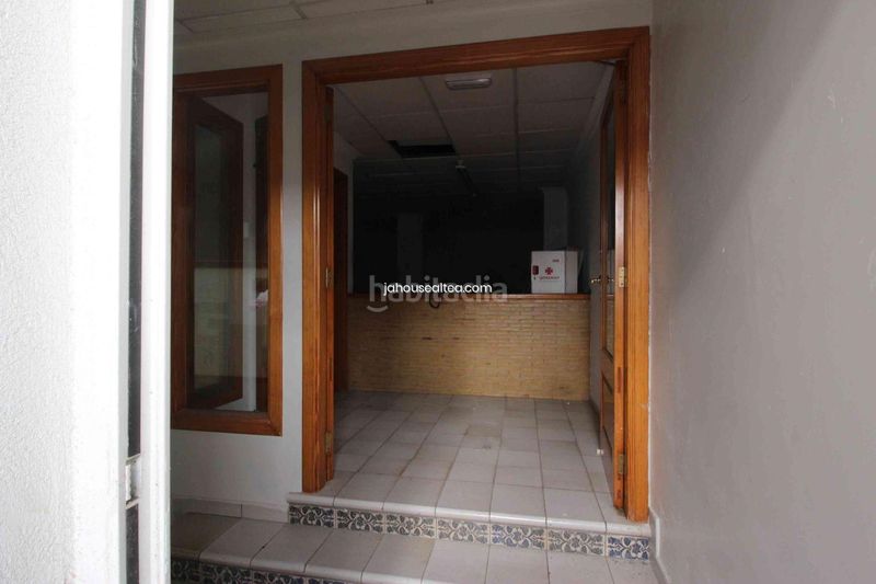 Foto c426f3f2-c704-472b-a55d-dcd3272511c5. Local comercial a Altea ciudad Altea