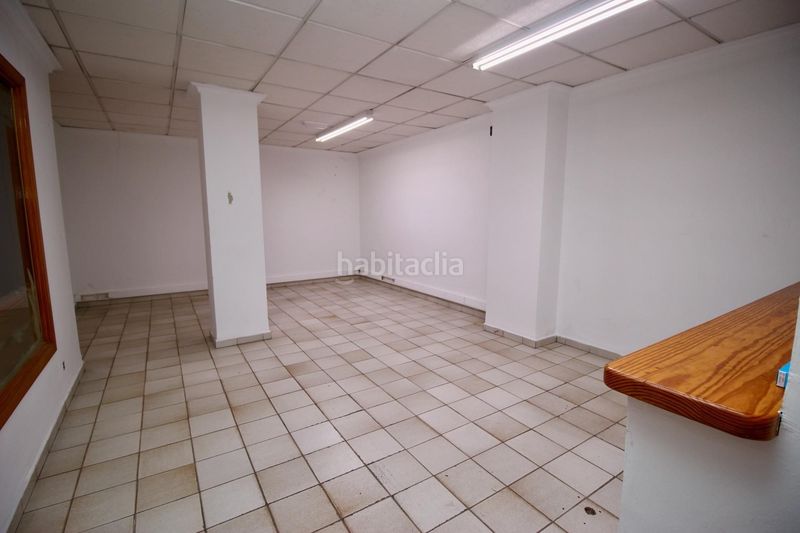 Foto eba107e0-27d0-4e43-9056-08376b064d71. Local comercial a Altea ciudad Altea