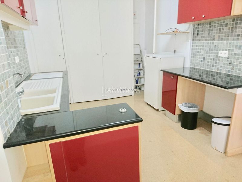 Foto 234ce59e-3673-4959-842f-65c8bd11b00a. Local comercial a Altea ciudad Altea