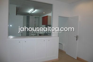 Foto 41df9989-b1fd-4bf7-8fe0-98c23aa30c22. Local comercial a Altea ciudad Altea