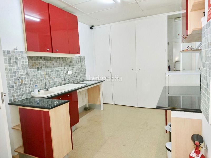 Foto 8e43e1eb-35a4-4087-9d7c-85180dca0773. Local comercial a Altea ciudad Altea