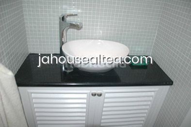 Foto a1792caf-cf86-4c83-9172-9a723fe38853. Local comercial a Altea ciudad Altea