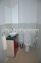 Foto bb8b487a-f369-41ec-83d0-27409e53a64c. Local comercial a Altea ciudad Altea