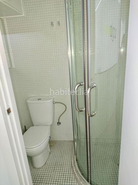 Foto f818e468-a866-4b7e-9543-2e89f201c319. Local comercial a Altea ciudad Altea