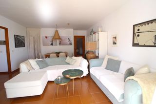 Location Appartement à Altea Ciudad. Piso en san xuxim leer descripción