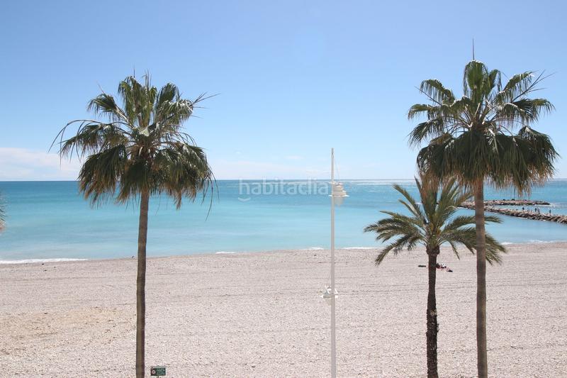 Foto 17e931b5-771f-4369-8d0b-9b730084f4aa. Location appartement dans Altea ciudad Altea