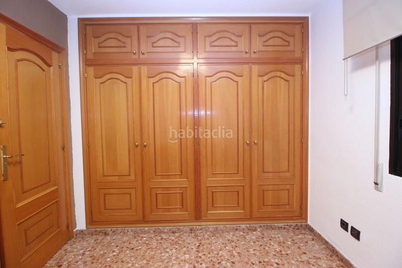 Foto 19d7fe11-ae89-40a1-8e84-59615ffcc65d. Location appartement dans Altea ciudad Altea
