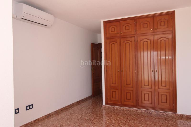 Foto 1df16a53-bfbf-4bf5-9e53-771fd15698d0. Location appartement dans Altea ciudad Altea