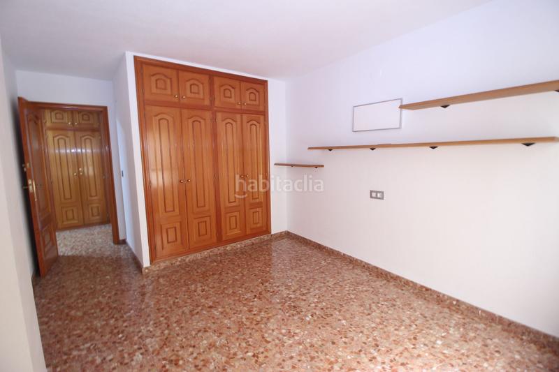 Foto 33b50138-4a24-423a-9ea4-a90a56b66fcf. Location appartement dans Altea ciudad Altea