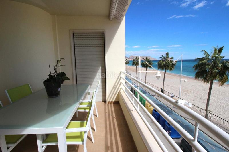 Foto 3ffe5554-2487-4f62-b6a9-2627d9ae11da. Location appartement dans Altea ciudad Altea
