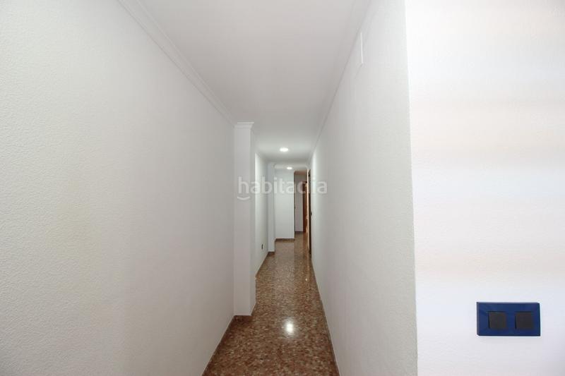 Foto 4e56a5f4-413f-4734-811d-7112380a4a7d. Location appartement dans Altea ciudad Altea
