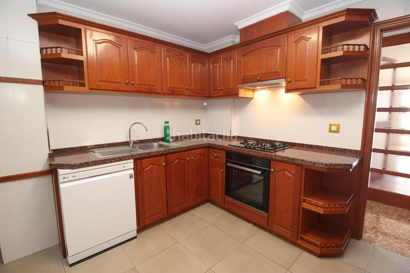 Foto 50701c41-f298-4c8d-838f-439aba8256f7. Location appartement dans Altea ciudad Altea
