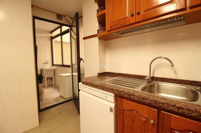 Foto 6d65b502-5522-47ea-9320-5e9ba328bf49. Location appartement dans Altea ciudad Altea