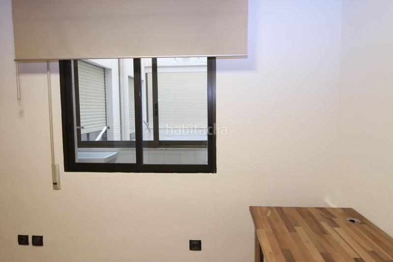 Foto 71109802-3b16-4170-9672-46766c912632. Location appartement dans Altea ciudad Altea