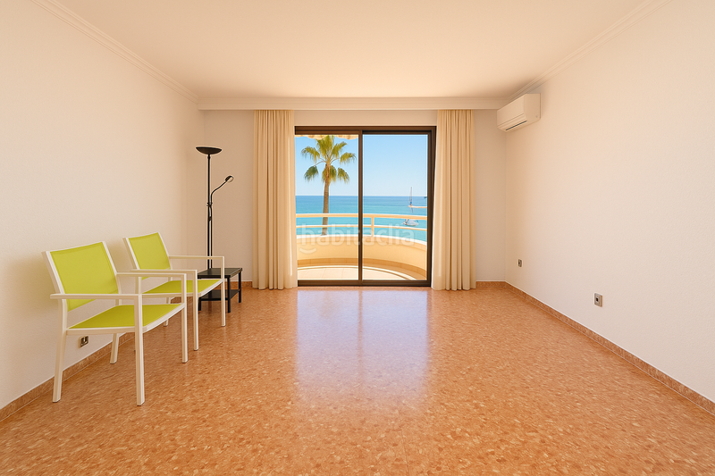 Foto 721858fb-4dba-445f-8bd6-f8e0dda036e0. Location appartement dans Altea ciudad Altea