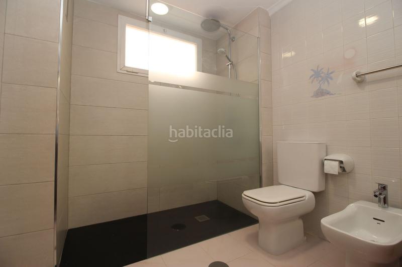 Foto 840a1179-9429-4da5-8321-784505578a1e. Location appartement dans Altea ciudad Altea