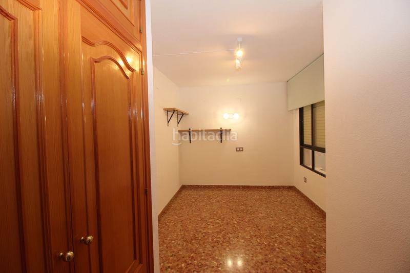 Foto 876b04e8-9c24-4c33-bfa4-b3909b2c215f. Location appartement dans Altea ciudad Altea