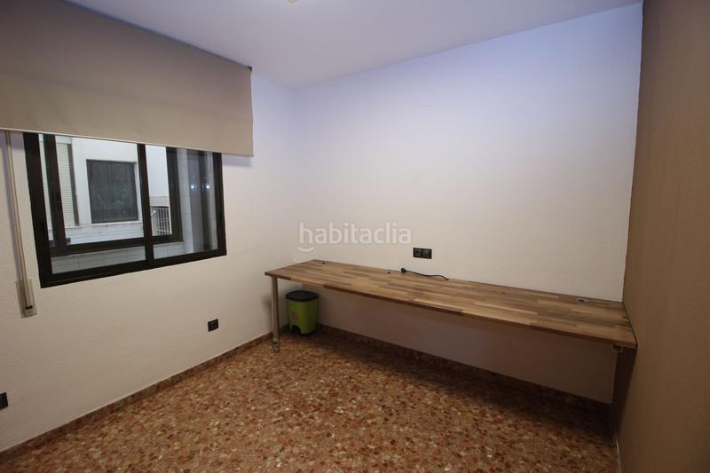 Foto 8b806320-1a4b-4876-a7cc-b4a61902692c. Location appartement dans Altea ciudad Altea